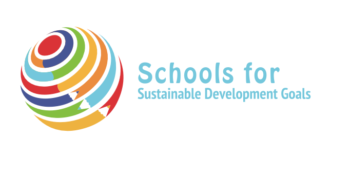 Himalayan School for Sustainability Logo